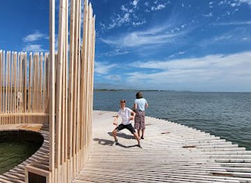 netherlands/wadden-islands/landmark/landschapskunstwerk-de-streken-op-terschelling