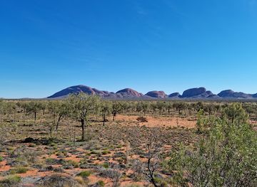 australia/uluru-kata-tjuta-national-park/landmark/kata-tjuta-dunes-viewing-area
