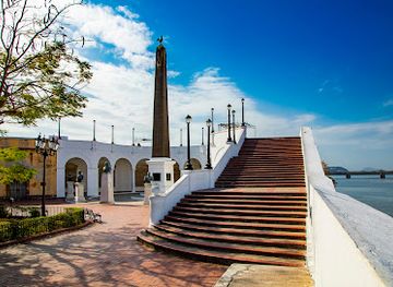 panama/pacific-coast/landmark/france-square