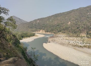 nepal/mahakali-zone/landmark/sharda-view-point