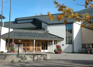 finland/paijat-hame/landmark/poikilo-museums