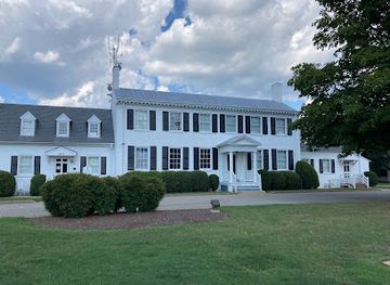 virginia/greater-richmond-region/landmark/dabbs-house-museum