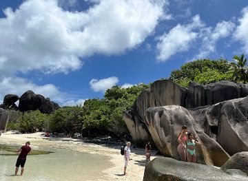 seychelles/la-digue/landmark/crystal-water-kayaks
