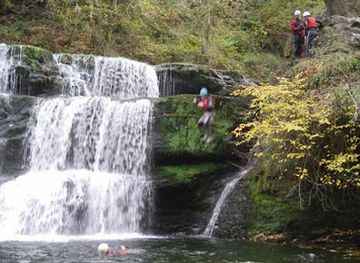 united-kingdom/west-glamorgan/attraction/hawk-adventures-2