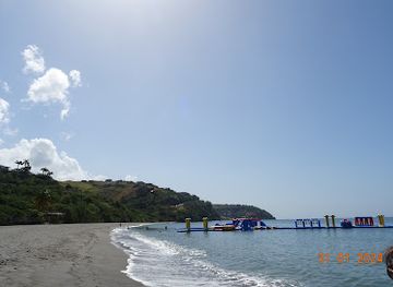 dominica/calibishie-beach/landmark/dominica
