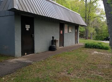 west-virginia/beckley/landmark/beckley-parks-recreation