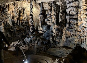 hungary/aggtelek-national-park/landmark/aggteleki-cseppkobarlang