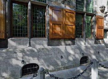 netherlands/delft/landmark/oude-delft-167