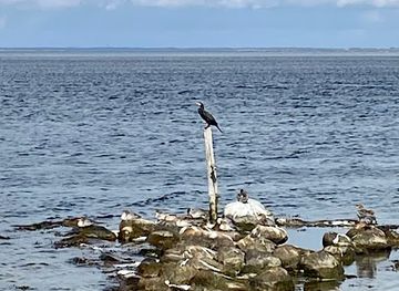 denmark/mon/attraction/ulvshale