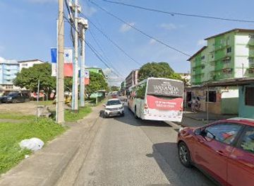 panama/bocas-del-toro/landmark/calle-bocas-del-toro