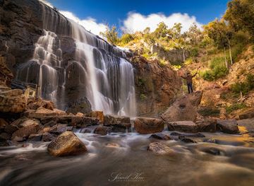 australia/high-country/landmark/mackenzie-falls