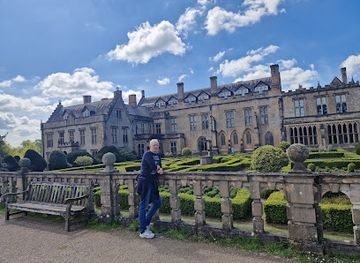 united-kingdom/nottingham/landmark/newstead-abbey
