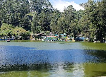 guatemala/verapaces/landmark/los-aposentos