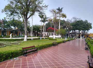 peru/lima/barranco/landmark/municipal-de-barranco-park