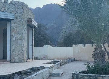 oman/jebel-shams/landmark/rustaq