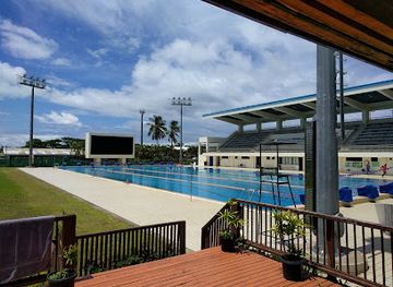 fiji/suva/landmark/damodar-city-aquatic-centre