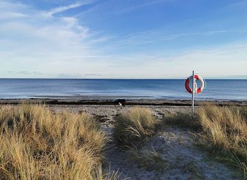 denmark/falster/landmark/det-falsterske-dige