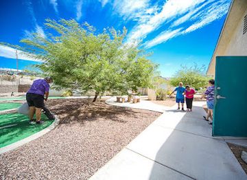 arizona/lake-havasu-city/landmark/new-horizons-center