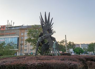 poland/krakow/landmark/pomnik-polski-walczacej-w-krakowie