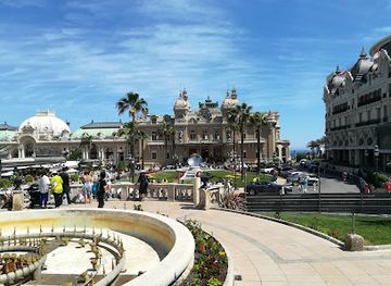 monaco/monaco-grand-prix-circuit/landmark/casino-square