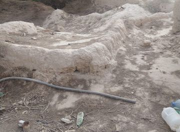 saudi-arabia/riyadh/landmark/old-mud-building