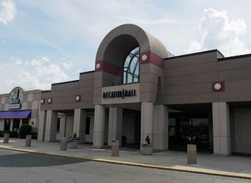 alabama/decatur/landmark/decatur-mall