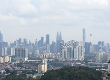 malaysia/klang-valley/landmark/kl-east-park-entrance