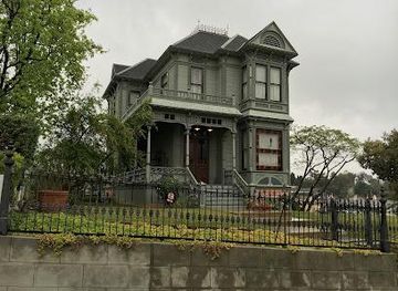 california/los-angeles-county/landmark/angelino-heights