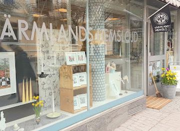 sweden/varmland/landmark/varmlands-hemslojd