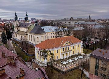 ukraine/lviv-region/landmark/baworowscy-library