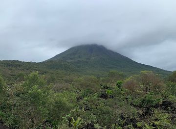 costa-rica/arenal-volcano-national-park/landmark/arenal-volcano-park