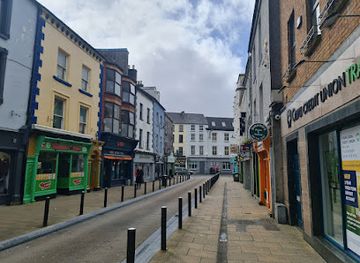 ireland/tralee/landmark/lana-tralee-asian-street-food