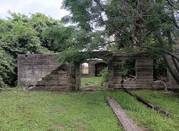 texas/gulf-coast/landmark/jean-lafitte-s-maison-rouge