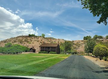 utah/st-george/landmark/jacob-hamblin-home