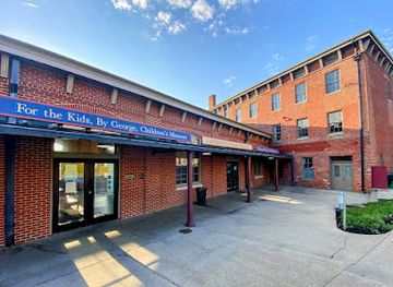 west-virginia/martinsburg/landmark/for-the-kids-by-george-children-s-museum