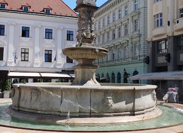 slovakia/bratislava/landmark/gallery-nedbalka