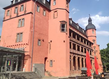 germany/spessart/landmark/schloss-isenburg