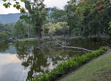 thailand/doi-suthep-pui-national-park/landmark/birds-watching