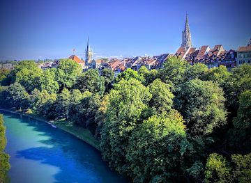 switzerland/swiss-plateau/landmark/kornhausbrucke