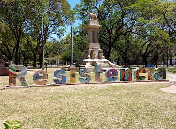 argentina/gran-chaco/landmark/plaza-25-de-mayo