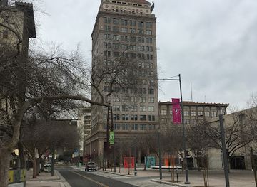california/fresno/landmark/pacific-southwest-building