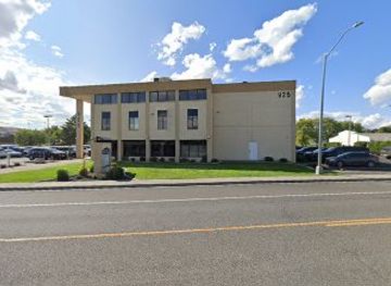 washington/richland/landmark/alex-everett-tattoo-artist