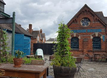 united-kingdom/berkshire/landmark/riverside-museum