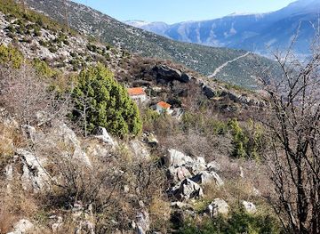 bosnia-and-herzegovina/bosnian-podrinje-canton/landmark/podruzje