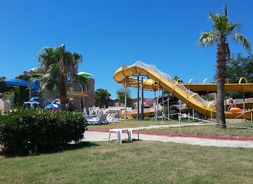 turkiye/kusadasi/long-beach/landmark/atlantis-aqua