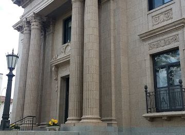 south-dakota/sioux-falls/historic-district/landmark/grand-lodge-and-library-of-the-ancient-free-and-accepted-masons
