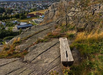 norway/vestfold/landmark/mokollen