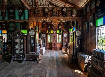 thailand/rayong/klaeng/landmark/kru-kang-house-museum