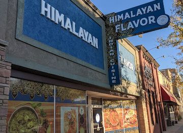 utah/logan/landmark/himalayan-flavor-logan