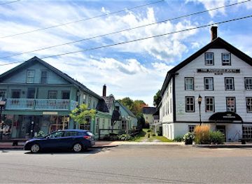 vermont/mad-river-valley/landmark/information-center-mad-river-valley-chamber-of-commerce